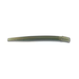   Anaconda Anti Tangle Sleeves Zöld 43mm Gubancgátló Cső 10db