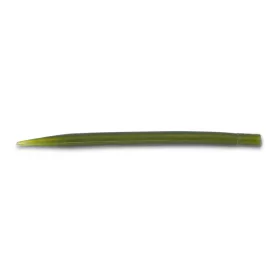   Anaconda Anti Tangle Sleeves Zöld 54mm Gubancgátló Cső 10db