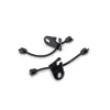 Anaconda Bungee Rod Clamp Kit Bottartó Rögzítő 2db