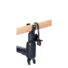 Anaconda Bungee Rod Clamp Kit Bottartó Rögzítő 2db