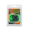 Anaconda Bungee Rod Clamp Kit Bottartó Rögzítő 2db