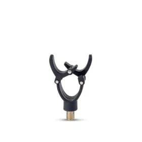 Anaconda Power Rod Lock L Bottartó Fej 40mm