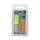 Anaconda Bait Drill Kit Green 4mm Csalifúró Készlet