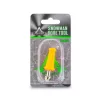 Anaconda Snowman Bore Tool Narancssárga Csalifúró