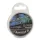 Anaconda Super Soft Fluorocarbon Átlátszó 0,32mm 50m Monofil Előkezsinór