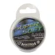 Anaconda Super Soft Fluorocarbon Átlátszó 0,50mm 50m Monofil Előkezsinór