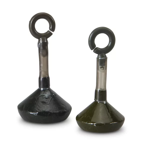 Anaconda Back Lead System Zsinórsüllyesztő Ólom 50gr