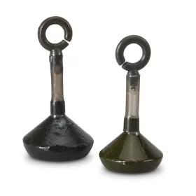 Anaconda Back Lead System Zsinórsüllyesztő Ólom 80gr