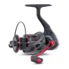 Iron Claw Slim Jim II 2000 Elsőfékes Orsó