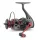 Iron Claw Slim Jim Pro 3500 Elsőfékes Orsó
