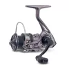 Iron Claw Pro Guide S 2000 Pergető Elsőfékes Orsó