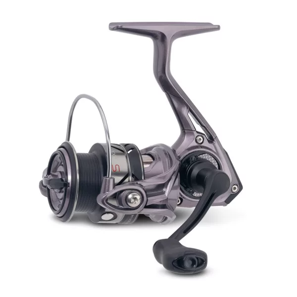Iron Claw Pro Guide S 2000 Pergető Elsőfékes Orsó