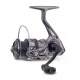 Iron Claw Pro Guide S 3000 Pergető Elsőfékes Orsó