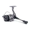 Iron Claw Pro Guide S 3000 Pergető Elsőfékes Orsó