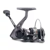 Iron Claw Pro Guide S 3000 Pergető Elsőfékes Orsó
