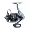 Iron Claw Pro 3000S Pergető Elsőfékes Orsó