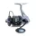 Iron Claw Pro 3000S Pergető Elsőfékes Orsó