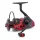 Iron Claw High-V Red 3000 Pergető Elsőfékes Orsó