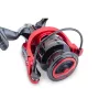 Iron Claw High-V Red 3000 Pergető Elsőfékes Orsó