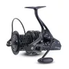 Anaconda Power Carp LR 12000 Elsőfékes Orsó