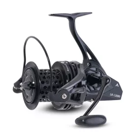 Anaconda Power Carp LR 12000 Elsőfékes Orsó