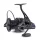 Anaconda Power Carp LR 12000 Elsőfékes Orsó