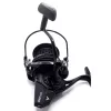 Anaconda Power Carp LR 12000 Elsőfékes Orsó