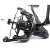 Anaconda Power Carp LR 12000 Elsőfékes Orsó