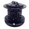 Anaconda Power Carp LR 12000 Elsőfékes Orsó