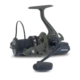 Anaconda Magist Mate MTX 5000 Elsőfékes Orsó