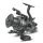 Anaconda Power Carp Runner LC 12000 Nyeletőfékes Orsó