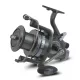 Anaconda Power Carp Runner LC 12000 Nyeletőfékes Orsó