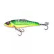 Iron Claw Stream Booster UV Firetiger 6,7cm 14gr Vertikális Műcsali