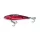 Iron Claw Stream Booster UV Bloddy Harry 7,5cm 18gr Vertikális Műcsali