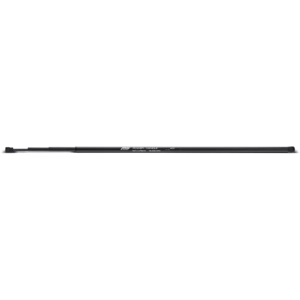 MS Range Power Handle Teleszkópos Merítőnyél 3,00m