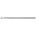 MS Range merítők, merítő nyelek