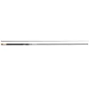 MS Range Drift Float 3,60m 6-28gr 2 részes Match Bot