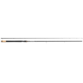 MS Range Drift Float 3,60m 6-28gr 2 részes Match Bot