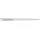 MS Range Drift Float 3,60m 6-28gr 2 részes Match Bot