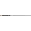 MS Range Drift Float 3,60m 6-28gr 2 részes Match Bot