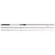 MS Range Carp Float 2.0 3,00m 80gr 3 részes Match Bot
