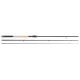 MS Range Power Float 2.0 3,30m 45gr 3 részes Match Bot
