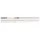 MS Range Carp Float 2.0 3,30m 80gr 3 részes Match Bot