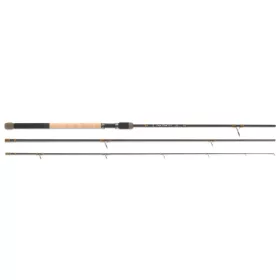 MS Range Carp Float 2.0 3,90m 80gr 3 részes Match Bot