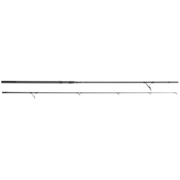 Anaconda Kayfun 3,60m 3,50lb 2 részes Bojlis Bot