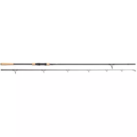 Anaconda Bank Stick 3,00m 3,00lb 2 részes Bojlis Bot