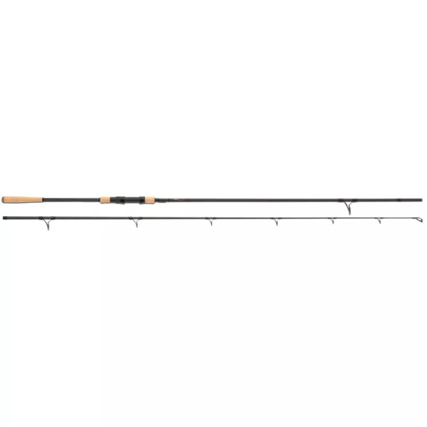 Anaconda Bank Stick 3,00m 3,00lb 2 részes Bojlis Bot