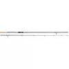 Anaconda Bank Stick 3,60m 3,50lb 2 részes Bojlis Bot
