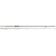 Anaconda Bank Stick 3,60m 3,50lb 2 részes Bojlis Bot
