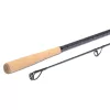 Anaconda Bank Stick 3,60m 3,50lb 2 részes Bojlis Bot